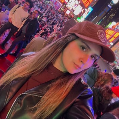 soolgnisci's profile picture. siempre la estoy pasando mal