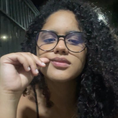 thaisbro's profile picture. 