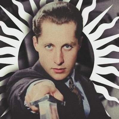 LKemaliste's profile picture. Kapitalleri öldürün üretim araçlarını işçilere verin
Fiume O Morte!