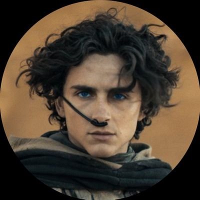 NighthrwkTradez's profile picture. You can just do things. Investor. I'm like Rick Rubin for stocks — I like $HIMS, $ASTS, $IREN, $CIFR, $BITF, $SOFI, $ONDS, $BMNR, $NBIS