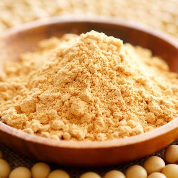 pppppoyoo1's profile picture. 三振リーチ　26目論文生　CPA