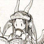 Linkhell1's profile picture. Ele/Dele | 20y | Rádio & TV, Audiovisual e Vídeo Jogos | O Literal Torre Pizza e amante de Macacos | Tento escrever sobre o que eu gosto.
⚫ Membro da CNB ⚪