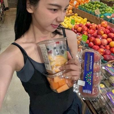 catsiprit's profile picture. 