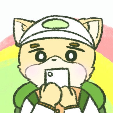 Stellarianism's profile picture. 매일이 금요일인 것처럼