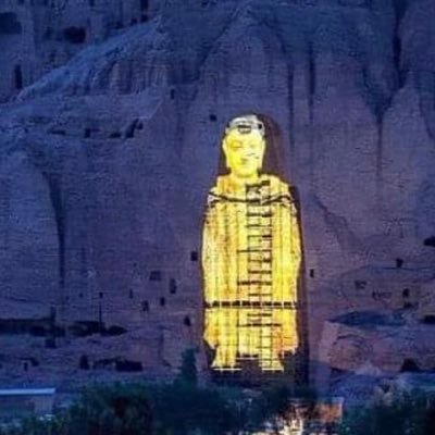 TheAfg_Times's profile picture. 