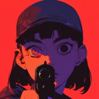 svropriv's profile picture. niggas take things too seriously