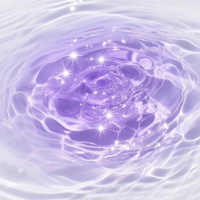 Nami_356's profile picture. 推し活専用⚠️日本语勉強中 🍥 | 🍸💛 | 🐶❤️ | 🚢❤️ | 儚寧この☘️ | 翠凰稜巳💚