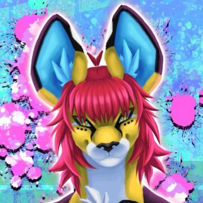 servaldyke's profile picture. 