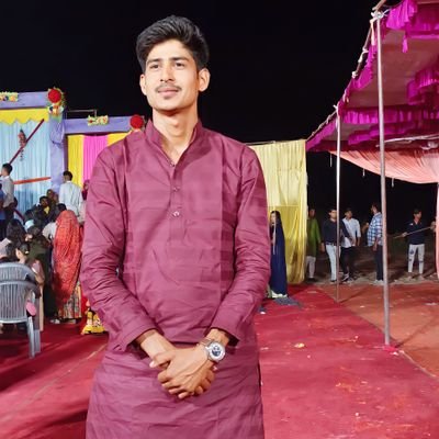 jaat3534's profile picture. 