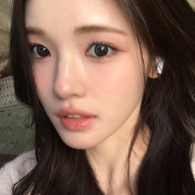 yuharram's profile picture. Salva and Oldtown berry baby in a @Hearts2Hearrts house world