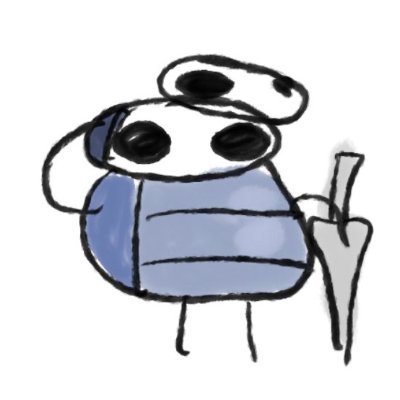 uooooooooooot's profile picture. 