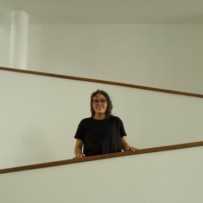 juicyjuice_Ade's profile picture. Nobody's gonna hit you harder than life.