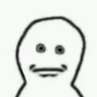 Grangus141935's profile picture. 