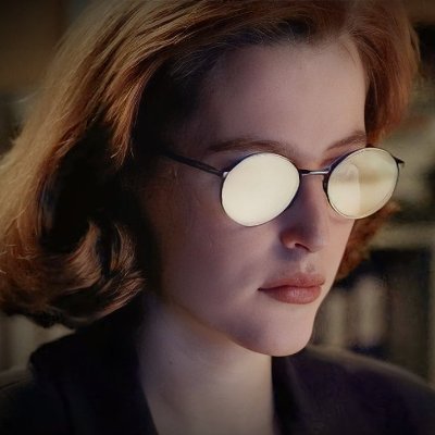 greatchapita's profile picture. amante de la física y electrónica o__O