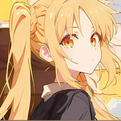 eleinsufficient's profile picture. 