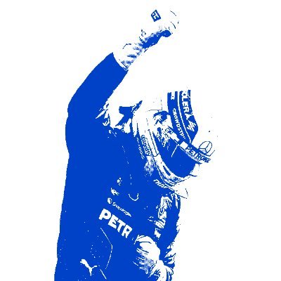 igeekkk's profile picture. quantum-aniac | web | ml | design | f1