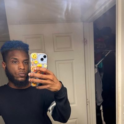 Rick_frm_202's profile picture. solo creator 😉 | 27 🦂| Pan 🏳️‍🌈 | #2 account @202_autumn | DM to purchase content