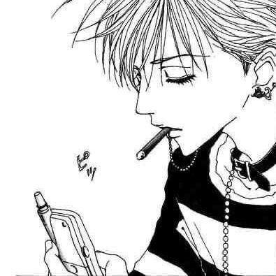 aidan99s's profile picture. 