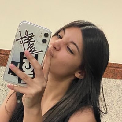 parkermalagueta's profile picture. 