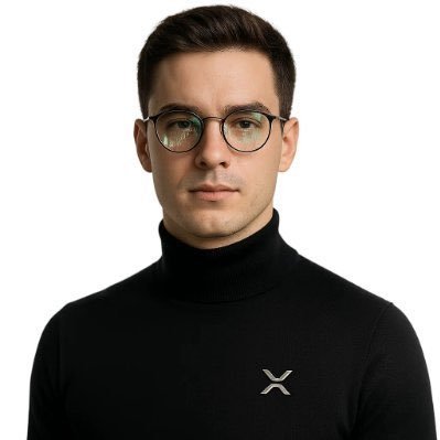 BaronDorninus's profile picture. Winning isn't luck. It's habit. 💼 I wake up richer than you'll ever be. 🏆 💸