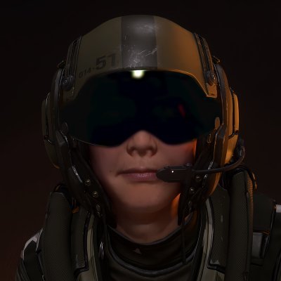 brett_dunsmore's profile picture. STAR-XCTW-2GM7  (RSI: Quantum_Reaction)  I held the line. o7