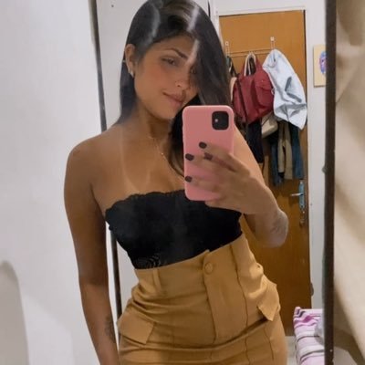 jumarottii's profile picture. Tricolor, minha paixão. 🇭🇺♉️