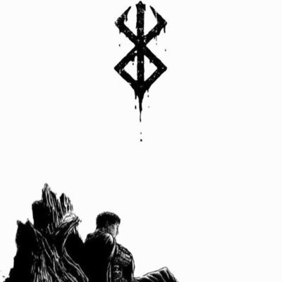 _bored_senpai's profile picture. 