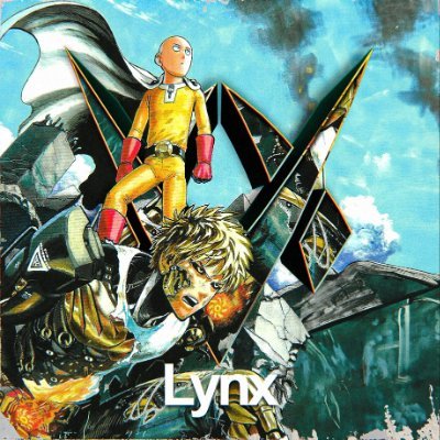 IynxVE's profile picture. 