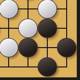 x___imi___x's profile picture. Teacher / Philosopher / 2x World Champion in Computing (AI 2000, Crypto 2023) / The top grad in pure Math at the top uni (2003) / 🇺🇸