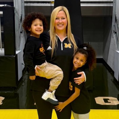 Coach_Jordan3's profile picture. Head Coach of the Montour Lady Spartans 🖤💛