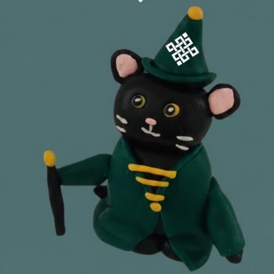 Amr_mousa11's profile picture. 