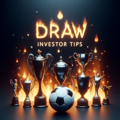 Investorbet667's profile picture. 