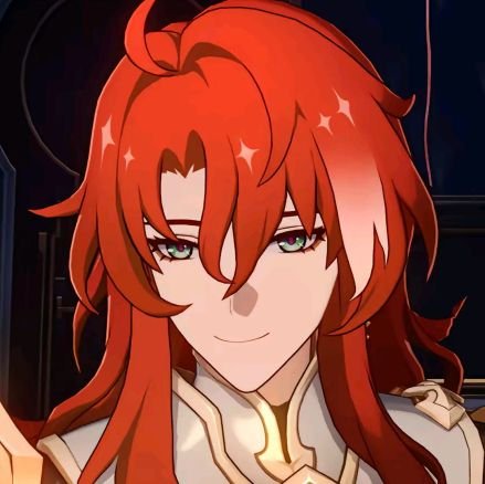 matcharinrin_'s profile picture. ⋆ ˚｡⋆♡ just a mentally ill lesbian fujo ♡ ˚✧･ﾟ                          #アルジェンティ lover 🌹