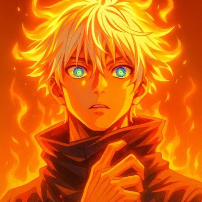 JohnChigozie9's profile picture. 🎮 in GCGG

Hollow Dreamer