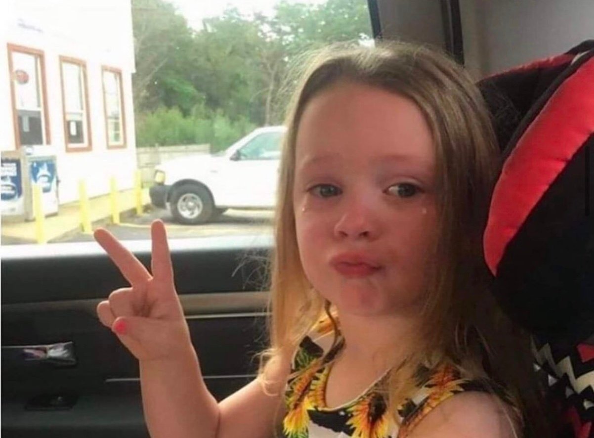 LunimoSorael's profile picture. 