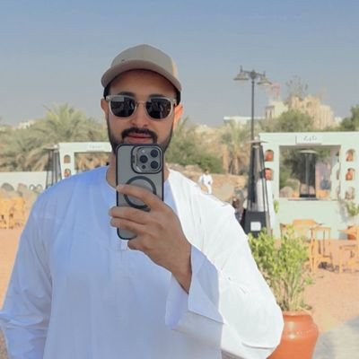 HosSaAhmed1's profile picture. سبحان الله وبحمده ، سبحان الله العظيم . .  🌸