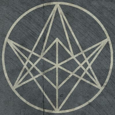 SHINOREIMusic's profile picture. A US-Japan Metalcore duo
@Daichi_DMD🇯🇵& @christianlgrey_🇺🇸
Where light meets shadow, something dies.
SHINOREI (死の霊) is what remains.
'Grace' out this Friday