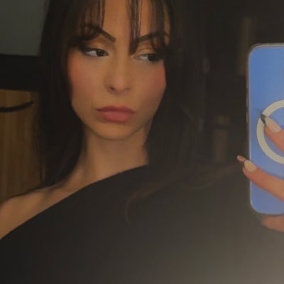 yyaaassss_'s profile picture. j’ai 23 ans et jsuis ni d’idf ni du sud lâchez moi