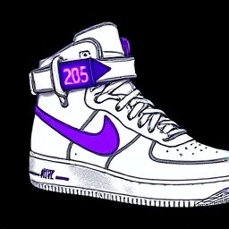 TonyaClear1737's profile picture. 