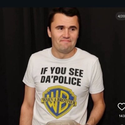 seamonkeyviagra's profile picture. lawful evil, believe it or not