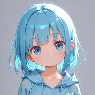 TamaraDavi9002's profile picture. ほわっとしてる(ᐡ•͈ ·̫ •͈ᐡฅ)
ゆるい日常つぶやきが多めです

クセ強なおはなしもたまにあります…💕