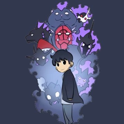 ErickQuilacham1's profile picture. .