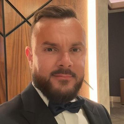 GeorgeHill39244's profile picture. 