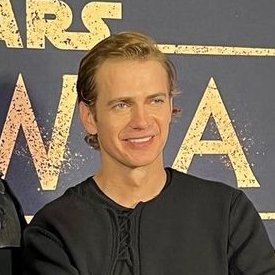 study_ana89's profile picture. #studytwtbr 🎋