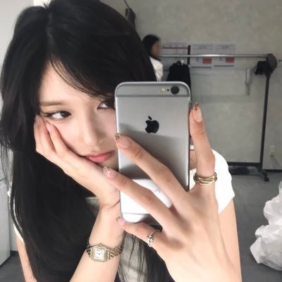 sqrangeio's profile picture. 20:06 🫧