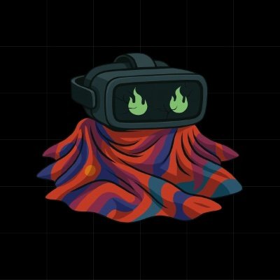 ProtocolPilot's profile picture. Create your social card, join the community, and level up your Warden presence