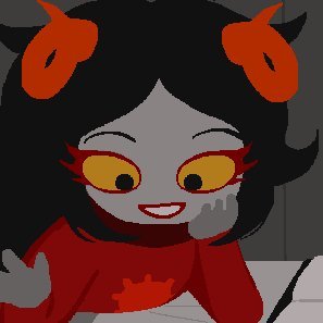 STAR_GLACIER_'s profile picture. ✺ Nonbinary ✺ Genderfluid ✺ She/They/Its ✺ Lesbian ✺ The Coolest Fucker Alive Right Now ✺