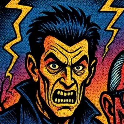 VICTORF35772431's profile picture. Liberal x convicción, el peor cancer de un país, él populismo, y la anarquía!