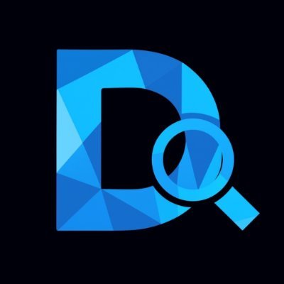 Julien459497175's profile picture. Libérez votre créativité avec l'IA
Innover pour une écriture et un apprentissage plus intelligents.
Vous aider à créer, résoudre et évoluer grâce à l'IA.