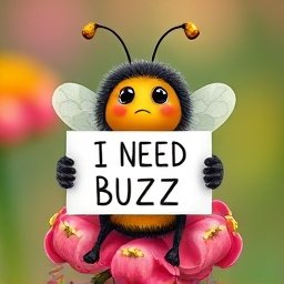 ediaguilmard_46's profile picture. From In the Office to the moon | Road tripper